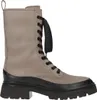 Gabor  Damenschuhe Stiefel Schnürer Braun Freizeit, Produktbild-Vorschau 14