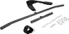 VirtuFit KH300 Krachtstation Homegym mit Gewichtsblock 86 Produktbild-Vorschau 8