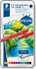 Staedtler Vollfarbstift aquarell 12 ST Produktbild-Vorschau 2
