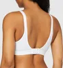 Triumph Damen Sport-BH Triaction Wellness - WHITE - Größe Produktbild-Vorschau 21