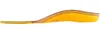 SIDAS 3FEET OUTDOOR MID NS braun 28,5 Produktbild-Vorschau 16