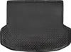 3D Gummimatten Kofferraumwanne Für Hyundai ix35 2010-2015, Produktbild-Vorschau 2
