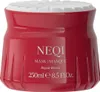 NEQI Repair Reveal Mask répare les cheveux abîmés en Voir les images du produit 2