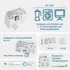 Homematic IP 142721A0 Aktor smart home Aktor de Schalten Produktbild-Vorschau 14