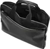 PICARD Aktentasche Laptoptasche mit Laptopfach Buddy Produktbild-Vorschau 18