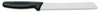 DICK Brotmesser, Küchenmesser, Kochmesser, 18 cm, Produktbild-Vorschau 3