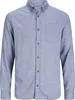 Camicia Jack&Jones 12235974 da Uomo Anteprima dell’immagine prodotto 6