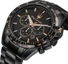 Maserati - R8873612048 - Armbanduhr - Herren - Quarz - Produktbild-Vorschau 3