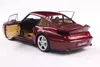 Modellino di auto Solido in scala 1:18 Porsche 911 (993) Anteprima dell’immagine prodotto 7