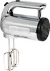 Dualit Hand Blender- Mixer Pack poliert Produktbild-Vorschau 2