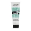Redken Sculpting Curl Gel 250 ml Produktbild-Vorschau 1