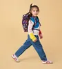 Ergobag Mini AmBärzonas Lumi Edition Kindergartenrucksack Produktbild-Vorschau 5