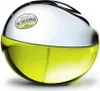 Donna Karan Be Delicious Eau De Parfum Spray 100ml Voir les images du produit 9