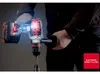 Metabo BS 18 LTX BL I, Handbohrmaschine, Ohne Schlüssel, Produktbild-Vorschau 19