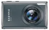 Easypix V48 Pocket anthrazit Produktbild-Vorschau 1