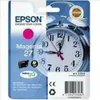 T2702 Wecker magenta Druckerpatrone Produktbild-Vorschau 11