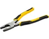 Dynagrip Universele Tang 180mm Productafbeelding-voorbeeld 18