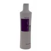 Fanola No Yellow Shampoo Shampoo für platinblondes und Produktbild-Vorschau 9