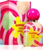 Tubbees Cotone Candy unisex eau de parfum 50 ml Anteprima dell’immagine prodotto 6