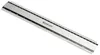 WESTCOTT E-1019100 Westcott Alu-Lineal, 30 cm Anteprima dell’immagine prodotto 1
