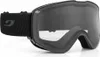 Julbo Alpha Skibrille, Schwarz, One Size Produktbild-Vorschau 2