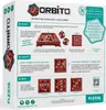 Elliot FLEXIQ  Orbito Produktbild-Vorschau 11