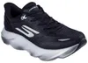 Skechers Skx Aero Burst Laufschuhe Blau EU 43 Mann Blau EU Produktbild-Vorschau 2