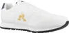 Le Coq Sportif Sneakers 2423242 in White color size 42 Voir les images du produit 5