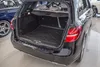 Rollo Kofferraumabdeckung für Mercedes B-Class W246 Produktbild-Vorschau 3