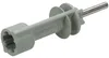Braun 67000546, Podgląd zdjęcia produktu 3