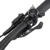 FISCHER E-Bike MTB MONTIS 2.2 ACTIVE, Rahmenhöhe 49 cm, Produktbild-Vorschau 15