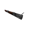 Heatix Smart Carbon Fiber Heizstrahler 3000W – Wand Produktbild-Vorschau 2