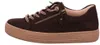 Remonte Sneaker Sneaker Leder Produktbild-Vorschau 10