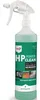 Universal-Hochleistungsreiniger HP CLEAN 1l Sprühflasche Produktbild-Vorschau 2
