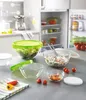 Luminarc Serie: 'KEEP`N BOWL' Schale mit Deckel, 23 cm Produktbild-Vorschau 14