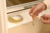 TESA Selbstklebende Dichtung für Fenster und Türen, Gummi, Produktbild-Vorschau 9