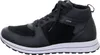 Ara Sneaker High Herren 31393033303932 Schwarz 42 EU Produktbild-Vorschau 1