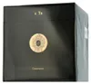 Tiziana Terenzi Casanova Extrait de Parfum 100 ml (unisex) Produktbild-Vorschau 9