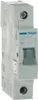 A single electrical circuit breaker is shown against a white background. Produktbild-Vorschau