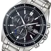 Casio EFS-S510D-1AVUEF, Wasserfest, Hart Solar Produktbild-Vorschau 17