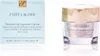Anti-Aging Feuchtigkeitscreme Revitalizing Supreme Light Produktbild-Vorschau 4
