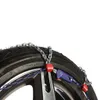 Pewag Schneeketten "SXP 510 SNOX PRO" 2 stk 88986 Produktbild-Vorschau 7
