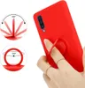 Cadorabo Hülle für Samsung Galaxy A50 4G / A50s / A30s Produktbild-Vorschau 6
