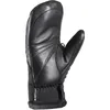 LEKI HS Snowfox 3 D Lady Mitt schwarz 6,5 Produktbild-Vorschau 6