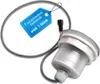 LED Poollampe 7 Farben Poolbeleuchtung Poollicht ohne Produktbild-Vorschau 1