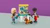 LEGO® Friends 41755 Pokoj Novy Náhled obrázku produktu 38