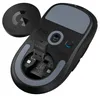Logitech G PRO X SUPERLIGHT 2, droite, optique, RF sans Voir les images du produit 22