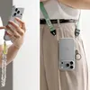 Ringke Air Tasche für Iphone 17 Pro - Klar Produktbild-Vorschau 7