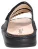 Finn Comfort 01508-055099 Korfu - Chaussures ouvertes pour Voir les images du produit 42