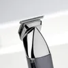 BaByliss MEN MT996E Super-X Metal Series 15 in 1 Trimmer Produktbild-Vorschau 4